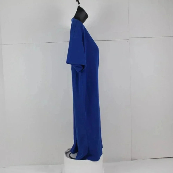 Rag & Bone - Picture 5 of 10